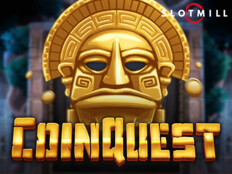 Canplay casino no deposit codes55